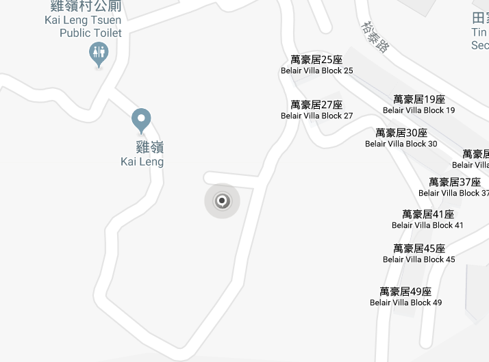 shuengshui