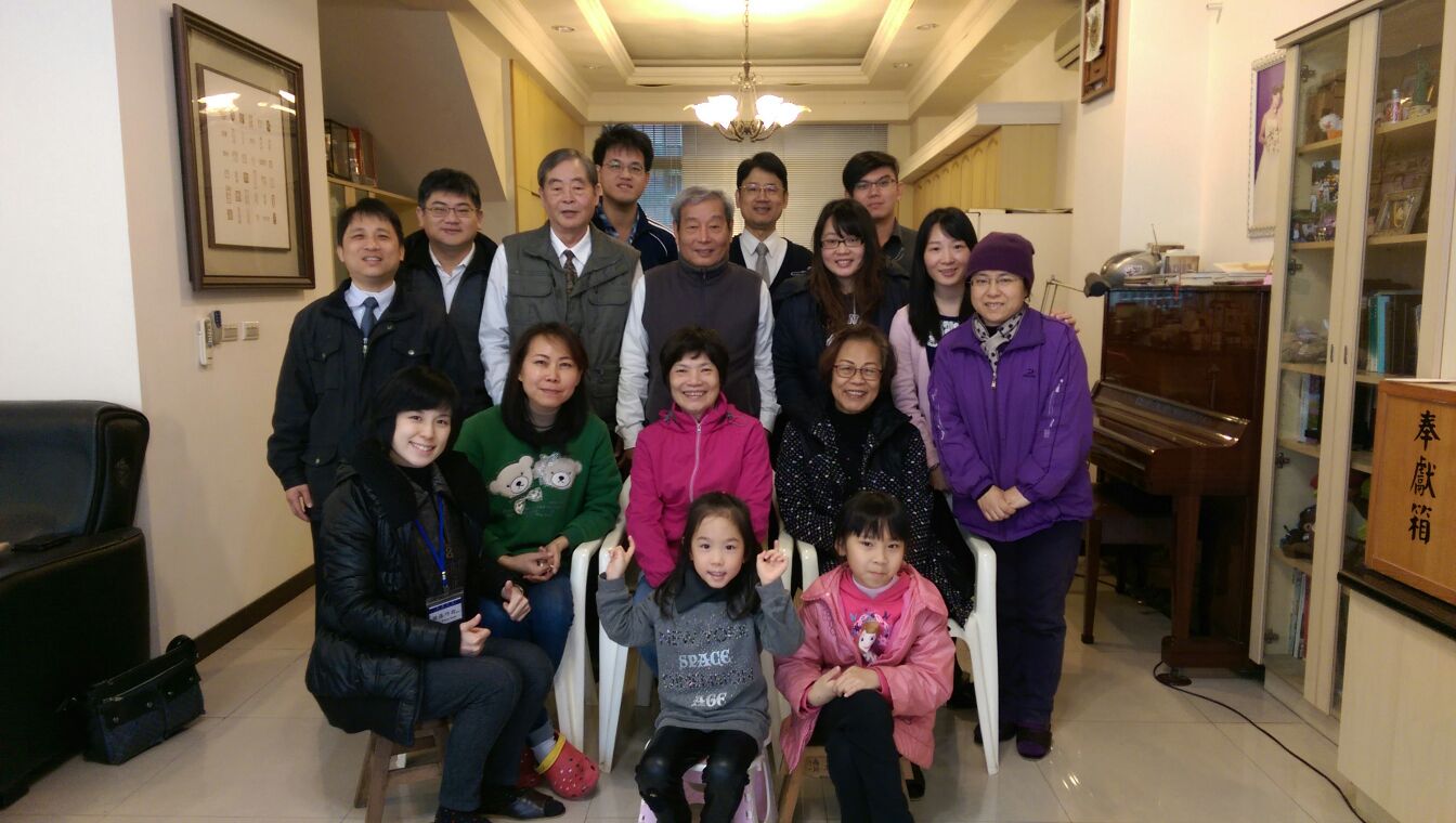 TWChild5